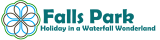 Falls Park